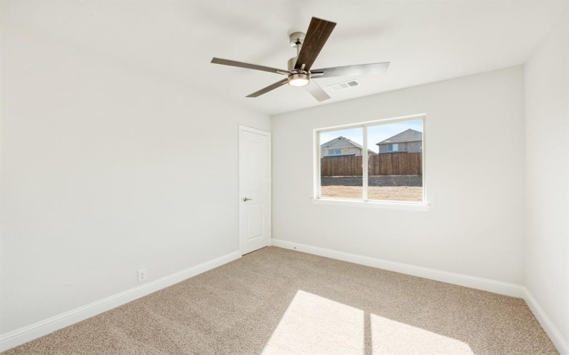 116 Rosewood Drive, Glenn Heights, TX 75154, 4 Habitaciones Habitaciones , ,3 BañosBaños,Residential,En Venta,116 Rosewood Drive,20794827