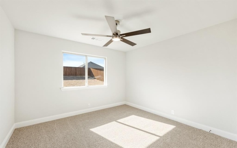 116 Rosewood Drive, Glenn Heights, TX 75154, 4 Habitaciones Habitaciones , ,3 BañosBaños,Residential,En Venta,116 Rosewood Drive,20794827