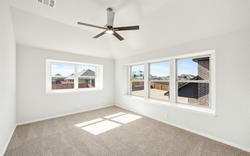 116 Rosewood Drive, Glenn Heights, TX 75154, 4 Habitaciones Habitaciones , ,3 BañosBaños,Residential,En Venta,116 Rosewood Drive,20794827