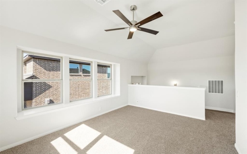 116 Rosewood Drive, Glenn Heights, TX 75154, 4 Habitaciones Habitaciones , ,3 BañosBaños,Residential,En Venta,116 Rosewood Drive,20794827