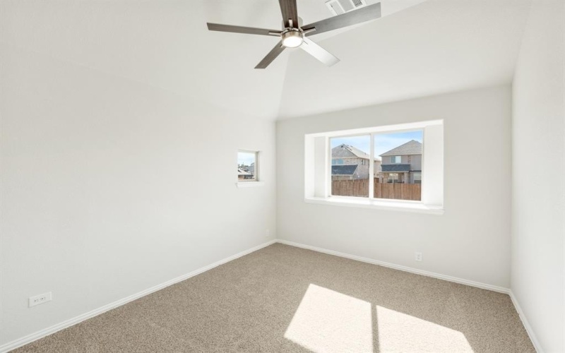 116 Rosewood Drive, Glenn Heights, TX 75154, 4 Habitaciones Habitaciones , ,3 BañosBaños,Residential,En Venta,116 Rosewood Drive,20794827