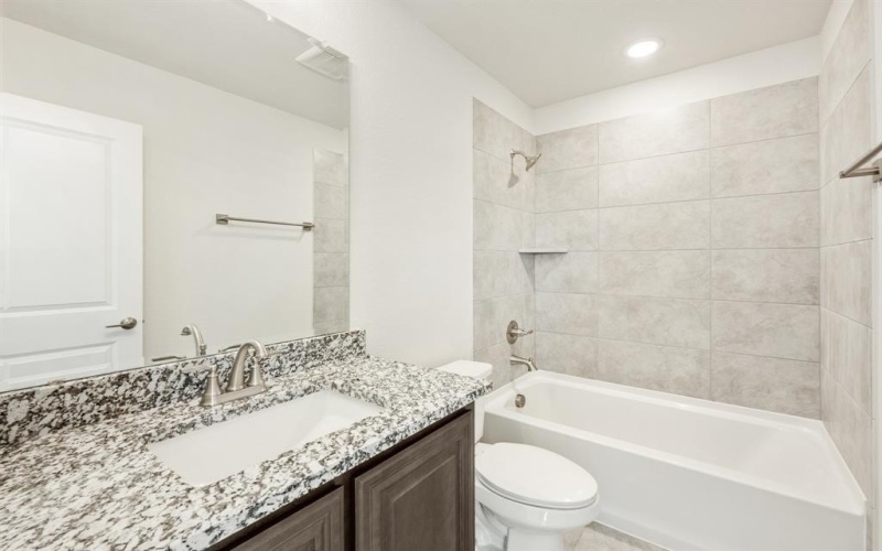 116 Rosewood Drive, Glenn Heights, TX 75154, 4 Habitaciones Habitaciones , ,3 BañosBaños,Residential,En Venta,116 Rosewood Drive,20794827