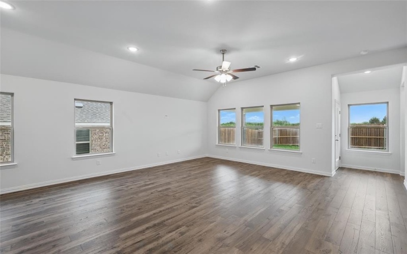 2509 Rivers West Road, Anna, TX 75409, 3 Habitaciones Habitaciones , ,2 BañosBaños,Residential,En Venta,2509 Rivers West Road,20790401