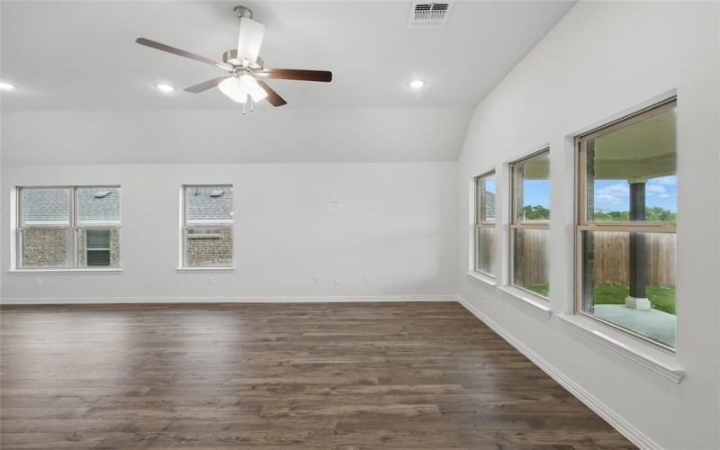 2509 Rivers West Road, Anna, TX 75409, 3 Habitaciones Habitaciones , ,2 BañosBaños,Residential,En Venta,2509 Rivers West Road,20790401