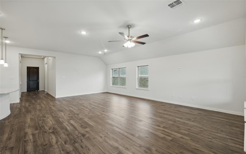 2509 Rivers West Road, Anna, TX 75409, 3 Habitaciones Habitaciones , ,2 BañosBaños,Residential,En Venta,2509 Rivers West Road,20790401
