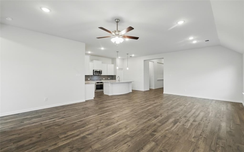 2509 Rivers West Road, Anna, TX 75409, 3 Habitaciones Habitaciones , ,2 BañosBaños,Residential,En Venta,2509 Rivers West Road,20790401