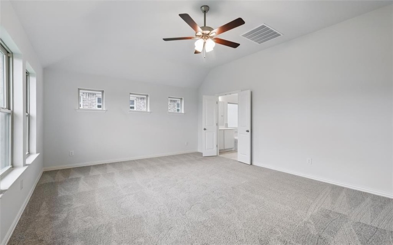 2509 Rivers West Road, Anna, TX 75409, 3 Habitaciones Habitaciones , ,2 BañosBaños,Residential,En Venta,2509 Rivers West Road,20790401