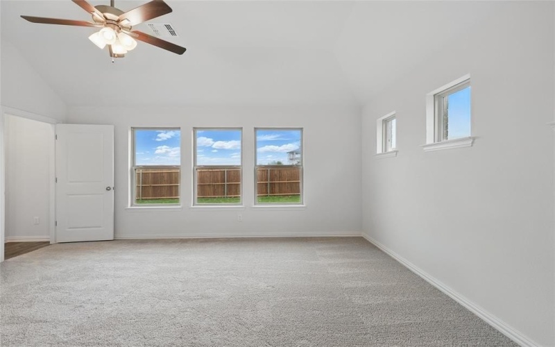 2509 Rivers West Road, Anna, TX 75409, 3 Habitaciones Habitaciones , ,2 BañosBaños,Residential,En Venta,2509 Rivers West Road,20790401