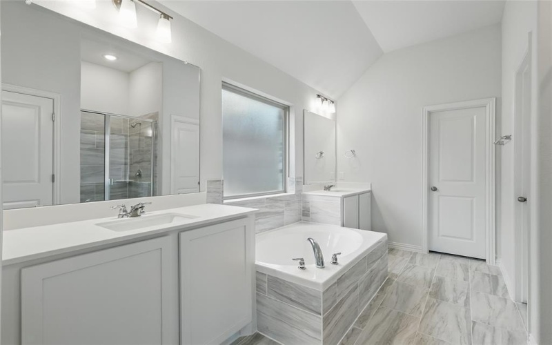 2509 Rivers West Road, Anna, TX 75409, 3 Habitaciones Habitaciones , ,2 BañosBaños,Residential,En Venta,2509 Rivers West Road,20790401