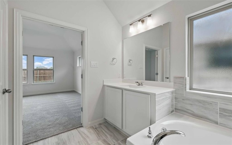 2509 Rivers West Road, Anna, TX 75409, 3 Habitaciones Habitaciones , ,2 BañosBaños,Residential,En Venta,2509 Rivers West Road,20790401