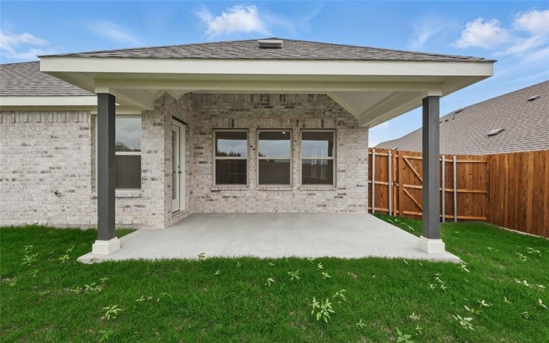 2509 Rivers West Road, Anna, TX 75409, 3 Habitaciones Habitaciones , ,2 BañosBaños,Residential,En Venta,2509 Rivers West Road,20790401