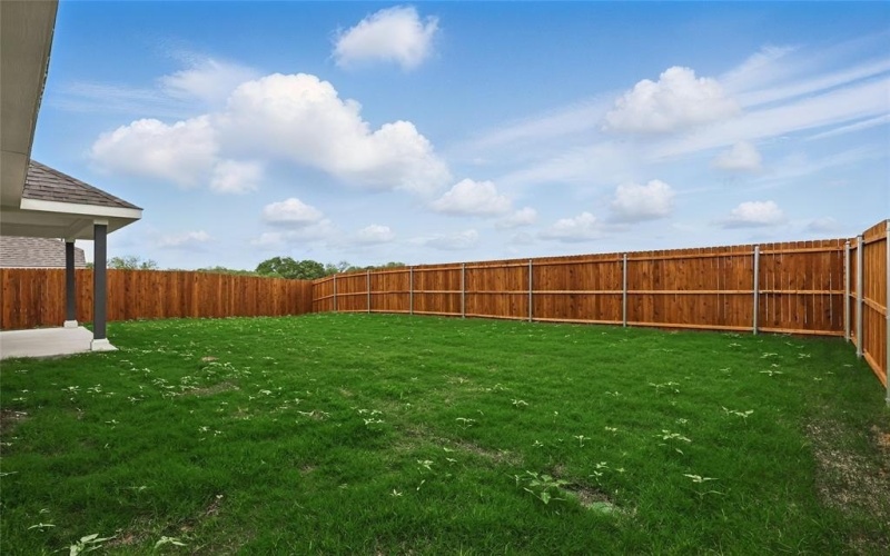 2509 Rivers West Road, Anna, TX 75409, 3 Habitaciones Habitaciones , ,2 BañosBaños,Residential,En Venta,2509 Rivers West Road,20790401