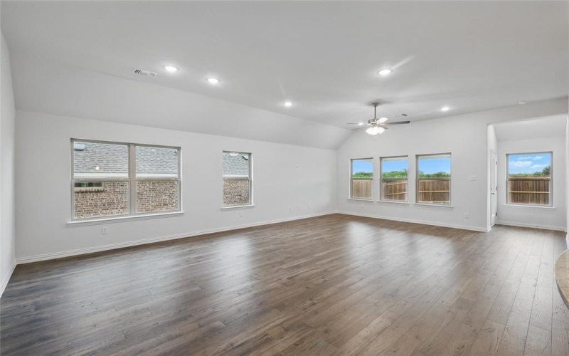 2509 Rivers West Road, Anna, TX 75409, 3 Habitaciones Habitaciones , ,2 BañosBaños,Residential,En Venta,2509 Rivers West Road,20790401
