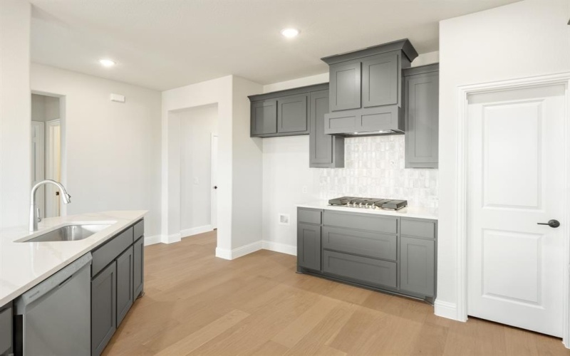 145 Fireberry Drive, Glenn Heights, TX 75154, 5 Habitaciones Habitaciones , ,5 BañosBaños,Residential,En Venta,145 Fireberry Drive,20794866