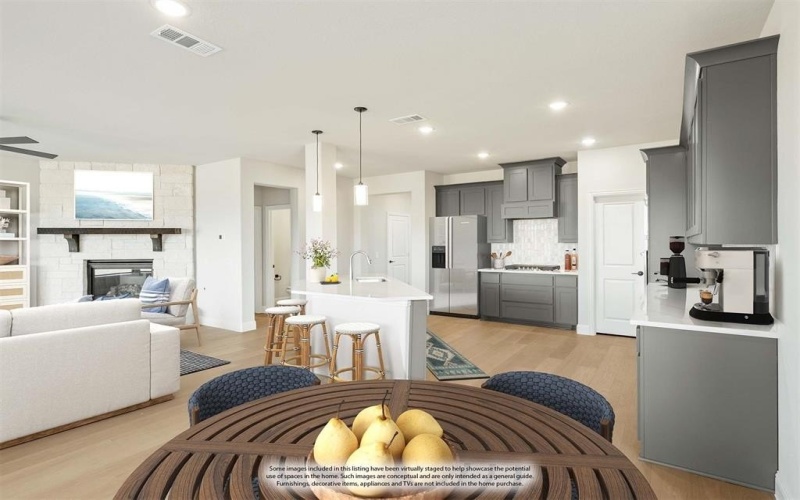 145 Fireberry Drive, Glenn Heights, TX 75154, 5 Habitaciones Habitaciones , ,5 BañosBaños,Residential,En Venta,145 Fireberry Drive,20794866