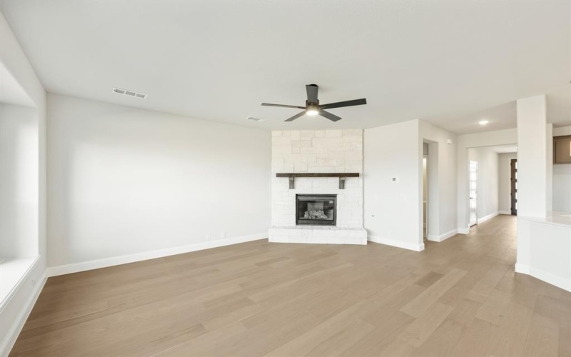 145 Fireberry Drive, Glenn Heights, TX 75154, 5 Habitaciones Habitaciones , ,5 BañosBaños,Residential,En Venta,145 Fireberry Drive,20794866