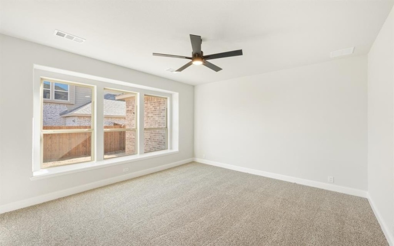 145 Fireberry Drive, Glenn Heights, TX 75154, 5 Habitaciones Habitaciones , ,5 BañosBaños,Residential,En Venta,145 Fireberry Drive,20794866