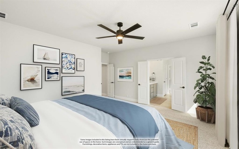 145 Fireberry Drive, Glenn Heights, TX 75154, 5 Habitaciones Habitaciones , ,5 BañosBaños,Residential,En Venta,145 Fireberry Drive,20794866