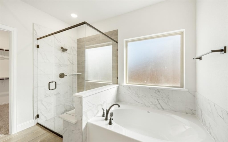 145 Fireberry Drive, Glenn Heights, TX 75154, 5 Habitaciones Habitaciones , ,5 BañosBaños,Residential,En Venta,145 Fireberry Drive,20794866