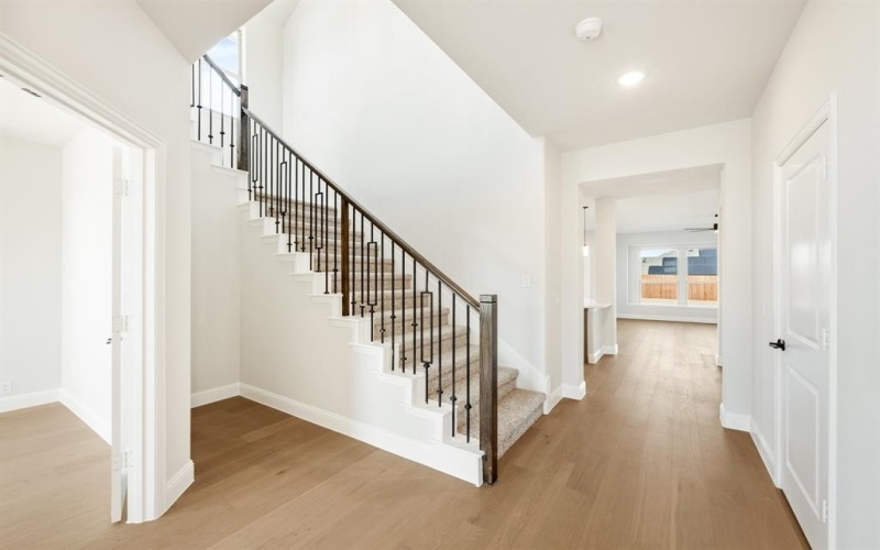 145 Fireberry Drive, Glenn Heights, TX 75154, 5 Habitaciones Habitaciones , ,5 BañosBaños,Residential,En Venta,145 Fireberry Drive,20794866