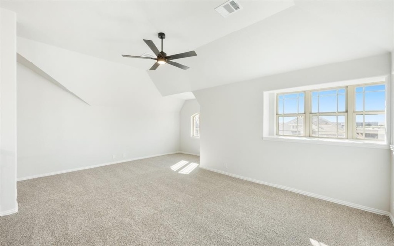 145 Fireberry Drive, Glenn Heights, TX 75154, 5 Habitaciones Habitaciones , ,5 BañosBaños,Residential,En Venta,145 Fireberry Drive,20794866