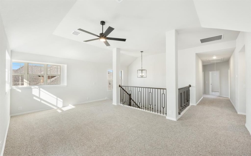 145 Fireberry Drive, Glenn Heights, TX 75154, 5 Habitaciones Habitaciones , ,5 BañosBaños,Residential,En Venta,145 Fireberry Drive,20794866