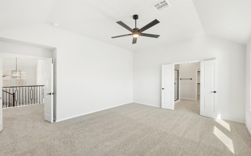 145 Fireberry Drive, Glenn Heights, TX 75154, 5 Habitaciones Habitaciones , ,5 BañosBaños,Residential,En Venta,145 Fireberry Drive,20794866