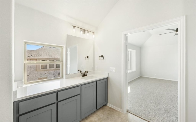 145 Fireberry Drive, Glenn Heights, TX 75154, 5 Habitaciones Habitaciones , ,5 BañosBaños,Residential,En Venta,145 Fireberry Drive,20794866