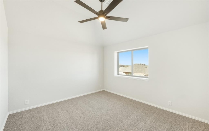 145 Fireberry Drive, Glenn Heights, TX 75154, 5 Habitaciones Habitaciones , ,5 BañosBaños,Residential,En Venta,145 Fireberry Drive,20794866