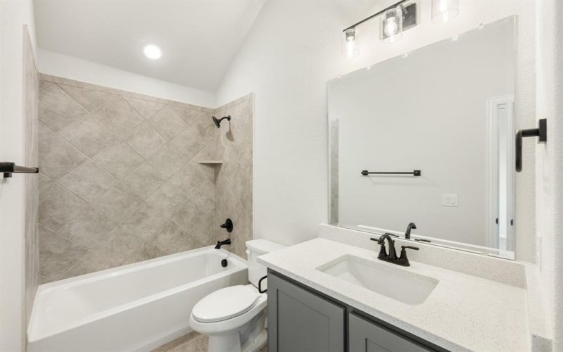145 Fireberry Drive, Glenn Heights, TX 75154, 5 Habitaciones Habitaciones , ,5 BañosBaños,Residential,En Venta,145 Fireberry Drive,20794866