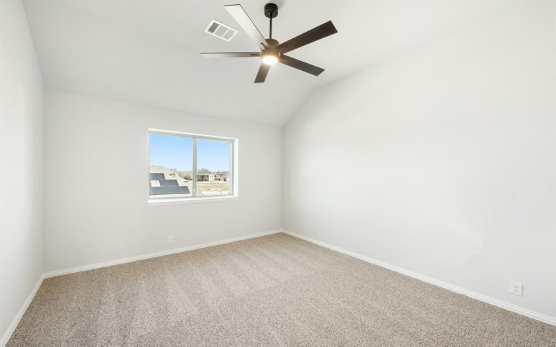 145 Fireberry Drive, Glenn Heights, TX 75154, 5 Habitaciones Habitaciones , ,5 BañosBaños,Residential,En Venta,145 Fireberry Drive,20794866