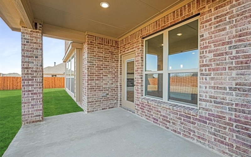 145 Fireberry Drive, Glenn Heights, TX 75154, 5 Habitaciones Habitaciones , ,5 BañosBaños,Residential,En Venta,145 Fireberry Drive,20794866
