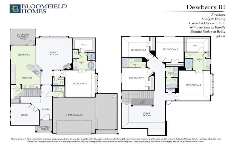 145 Fireberry Drive, Glenn Heights, TX 75154, 5 Habitaciones Habitaciones , ,5 BañosBaños,Residential,En Venta,145 Fireberry Drive,20794866