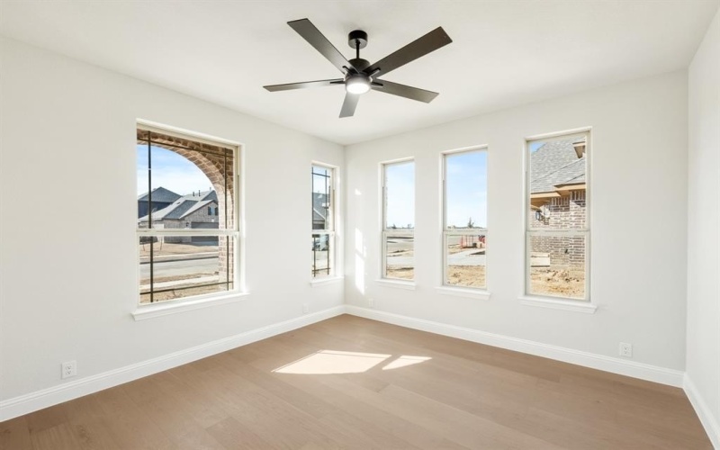 145 Fireberry Drive, Glenn Heights, TX 75154, 5 Habitaciones Habitaciones , ,5 BañosBaños,Residential,En Venta,145 Fireberry Drive,20794866