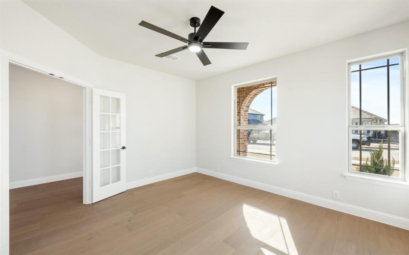 145 Fireberry Drive, Glenn Heights, TX 75154, 5 Habitaciones Habitaciones , ,5 BañosBaños,Residential,En Venta,145 Fireberry Drive,20794866