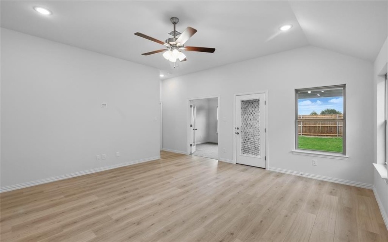 2513 Rivers West Road, Anna, TX 75409, 3 Habitaciones Habitaciones , ,2 BañosBaños,Residential,En Venta,2513 Rivers West Road,20790413