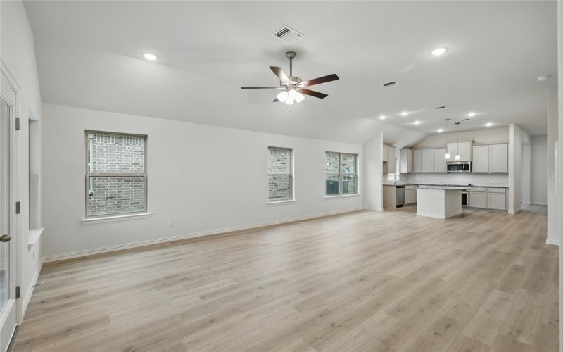 2513 Rivers West Road, Anna, TX 75409, 3 Habitaciones Habitaciones , ,2 BañosBaños,Residential,En Venta,2513 Rivers West Road,20790413