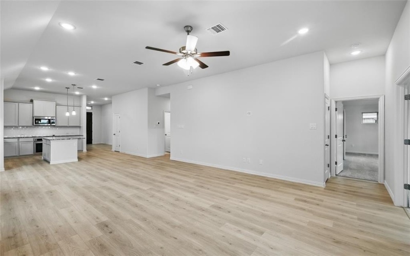 2513 Rivers West Road, Anna, TX 75409, 3 Habitaciones Habitaciones , ,2 BañosBaños,Residential,En Venta,2513 Rivers West Road,20790413