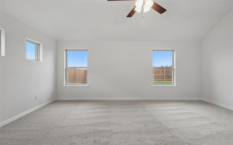2513 Rivers West Road, Anna, TX 75409, 3 Habitaciones Habitaciones , ,2 BañosBaños,Residential,En Venta,2513 Rivers West Road,20790413