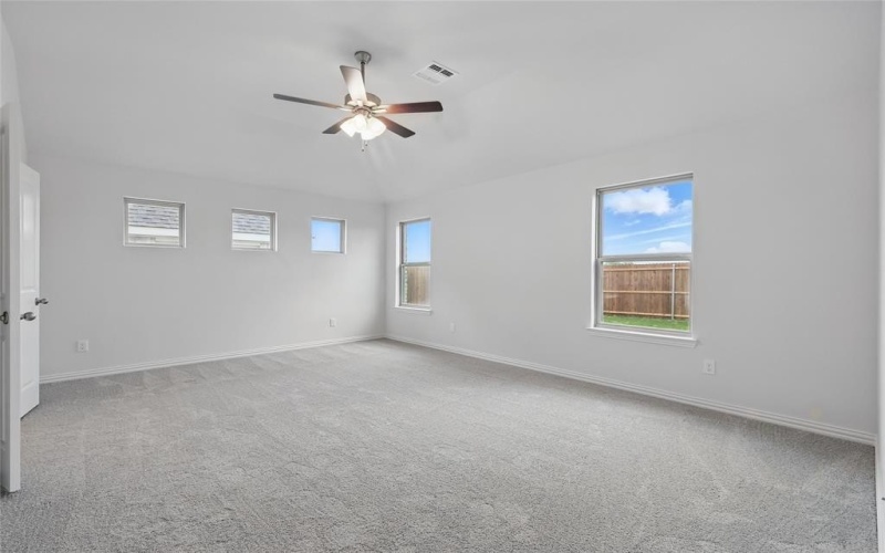 2513 Rivers West Road, Anna, TX 75409, 3 Habitaciones Habitaciones , ,2 BañosBaños,Residential,En Venta,2513 Rivers West Road,20790413