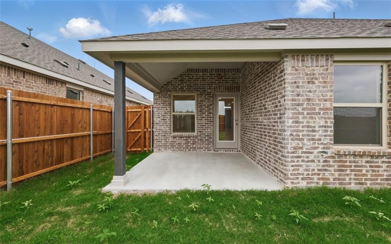 2513 Rivers West Road, Anna, TX 75409, 3 Habitaciones Habitaciones , ,2 BañosBaños,Residential,En Venta,2513 Rivers West Road,20790413