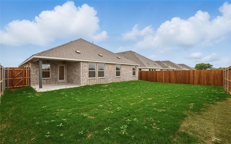 2513 Rivers West Road, Anna, TX 75409, 3 Habitaciones Habitaciones , ,2 BañosBaños,Residential,En Venta,2513 Rivers West Road,20790413