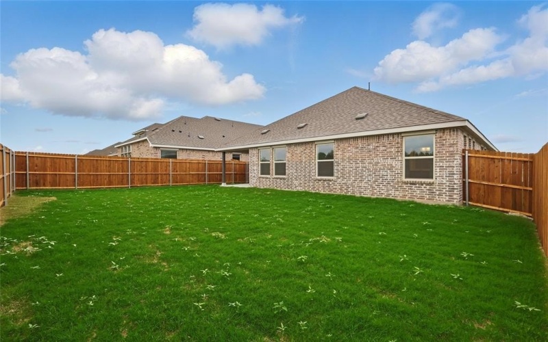 2513 Rivers West Road, Anna, TX 75409, 3 Habitaciones Habitaciones , ,2 BañosBaños,Residential,En Venta,2513 Rivers West Road,20790413