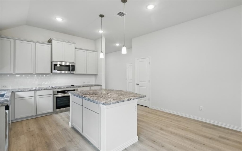 2513 Rivers West Road, Anna, TX 75409, 3 Habitaciones Habitaciones , ,2 BañosBaños,Residential,En Venta,2513 Rivers West Road,20790413