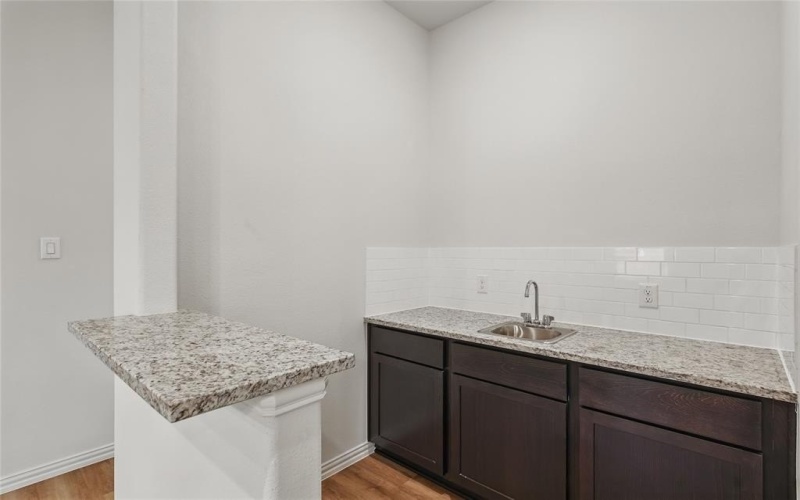 2517 Rivers West Road, Anna, TX 75409, 4 Habitaciones Habitaciones , ,3 BañosBaños,Residential,En Venta,2517 Rivers West Road,20790420