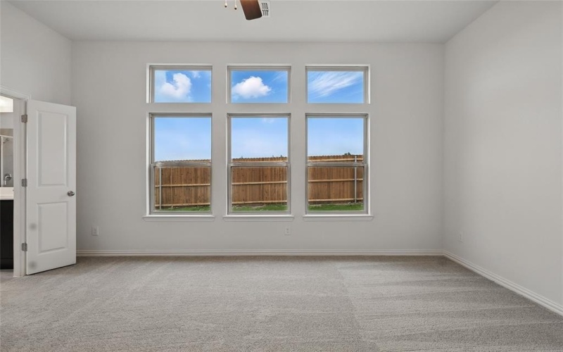2517 Rivers West Road, Anna, TX 75409, 4 Habitaciones Habitaciones , ,3 BañosBaños,Residential,En Venta,2517 Rivers West Road,20790420
