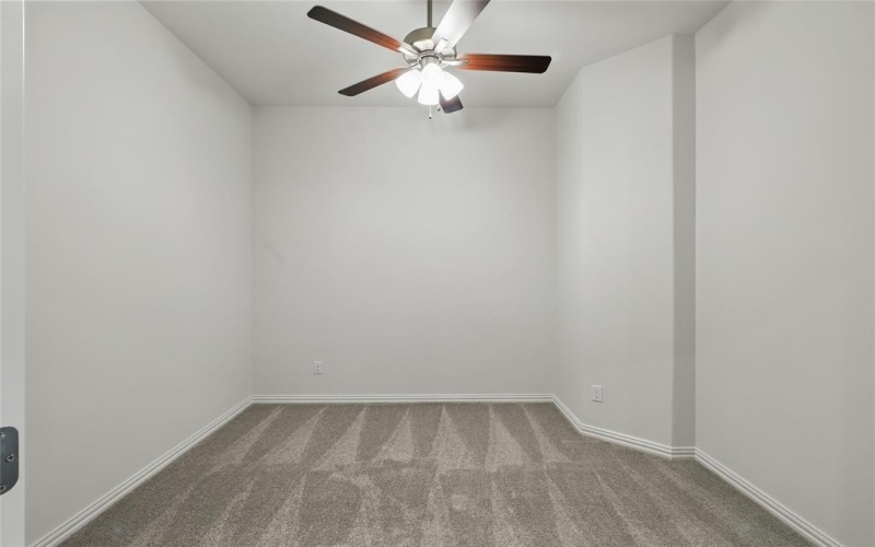 2517 Rivers West Road, Anna, TX 75409, 4 Habitaciones Habitaciones , ,3 BañosBaños,Residential,En Venta,2517 Rivers West Road,20790420