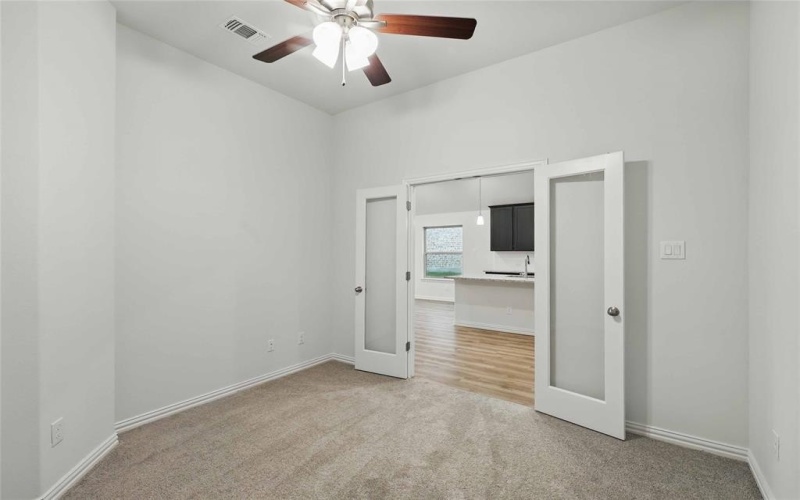 2517 Rivers West Road, Anna, TX 75409, 4 Habitaciones Habitaciones , ,3 BañosBaños,Residential,En Venta,2517 Rivers West Road,20790420