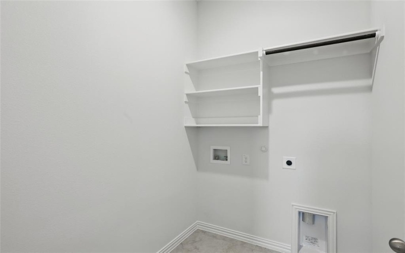 2517 Rivers West Road, Anna, TX 75409, 4 Habitaciones Habitaciones , ,3 BañosBaños,Residential,En Venta,2517 Rivers West Road,20790420