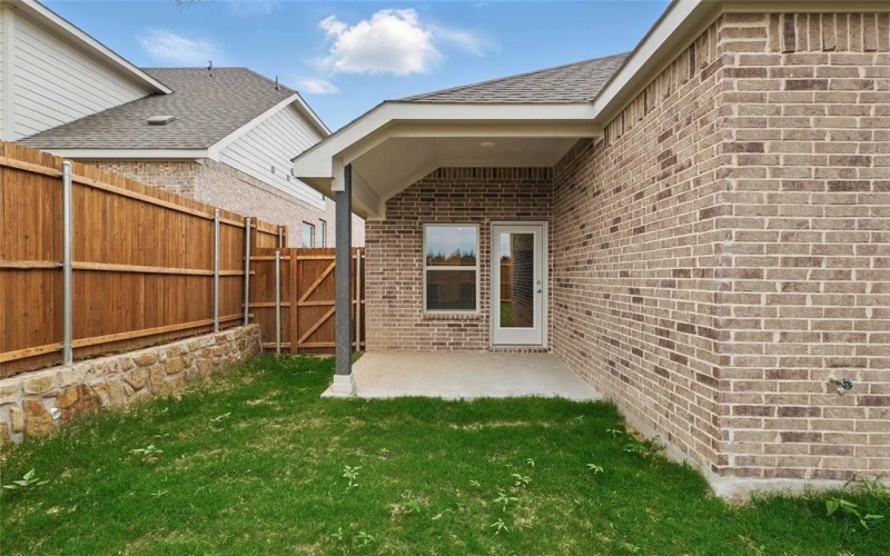 2517 Rivers West Road, Anna, TX 75409, 4 Habitaciones Habitaciones , ,3 BañosBaños,Residential,En Venta,2517 Rivers West Road,20790420